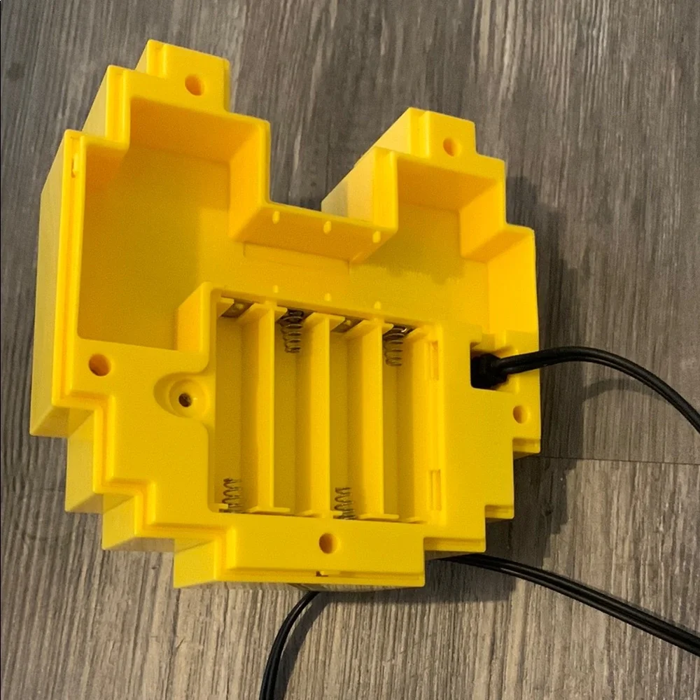 PAC MAN Namco Bandai Gaming console - Picture 3 of 3